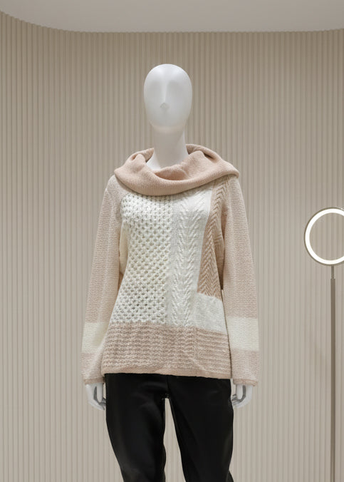 Sweater Premium Calvin Klein Talla L