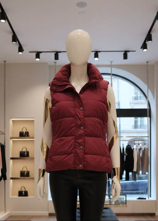 Chaqueta Premium OLD NAVY Talla L