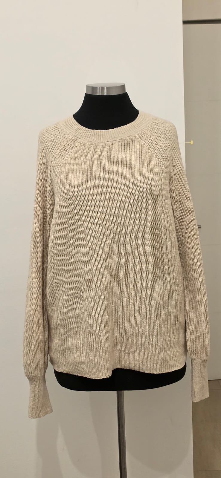 Sweater Premium Jessica Simpson Talla XL