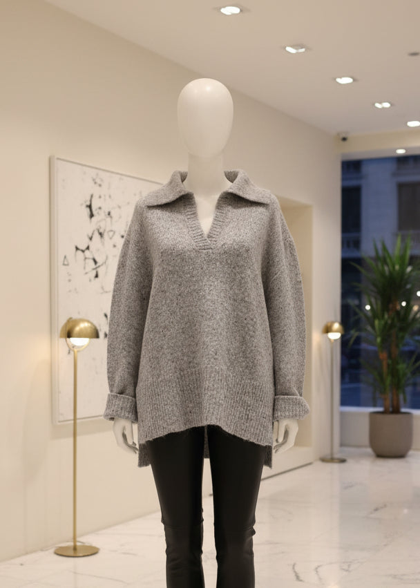 Sweater Premium Falls Creek Talla S/M