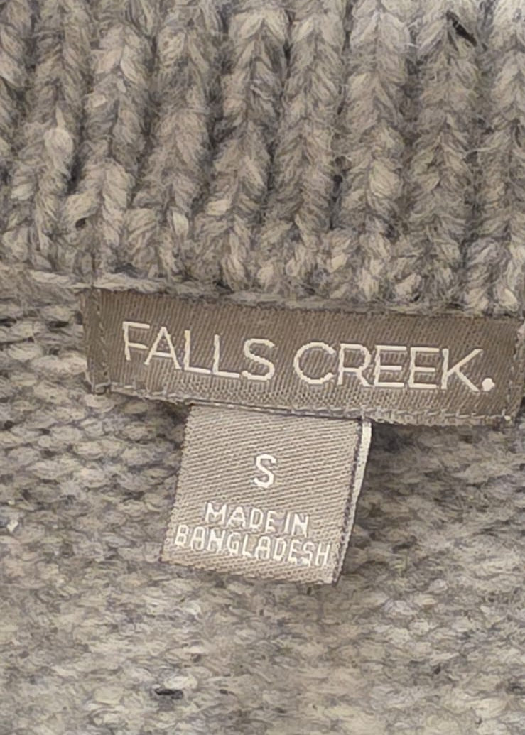 Sweater Premium Falls Creek Talla S/M