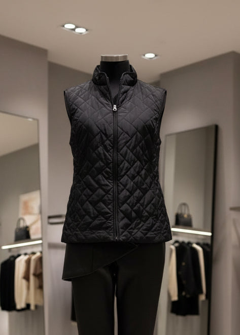 Chaqueta Croft & Barrow Talla XL