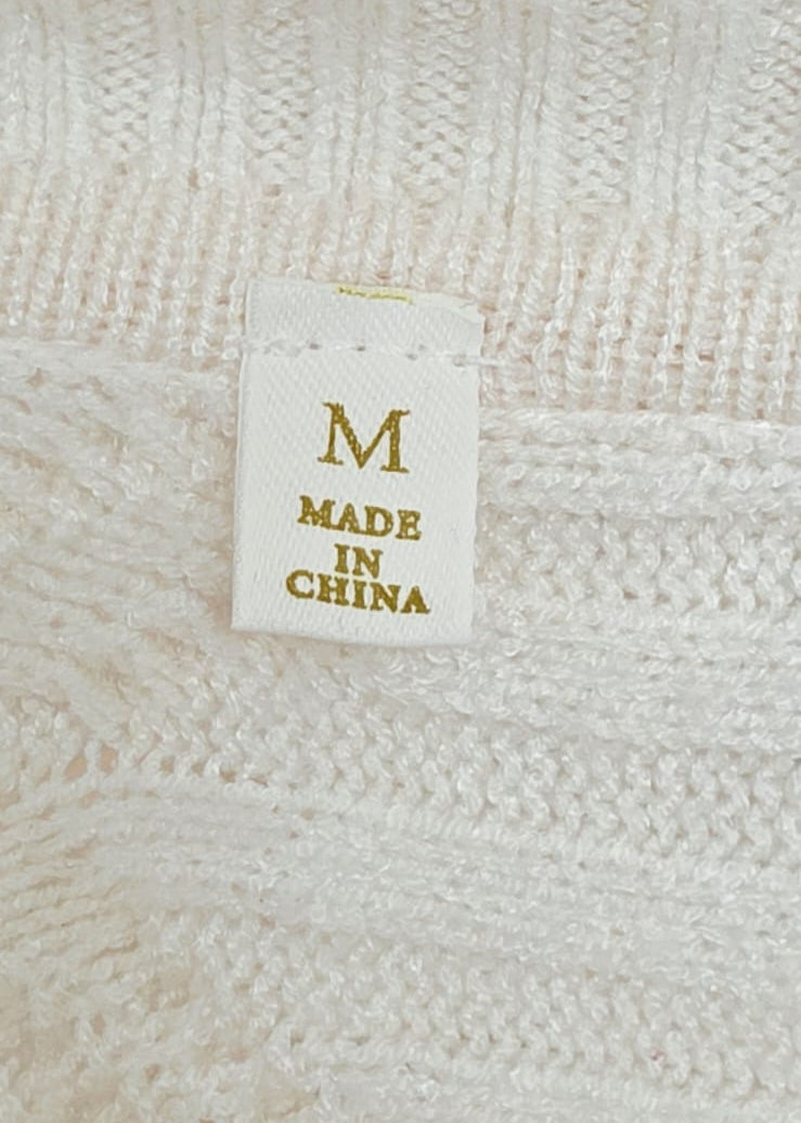 Sweater Premium CYRUS Talla M