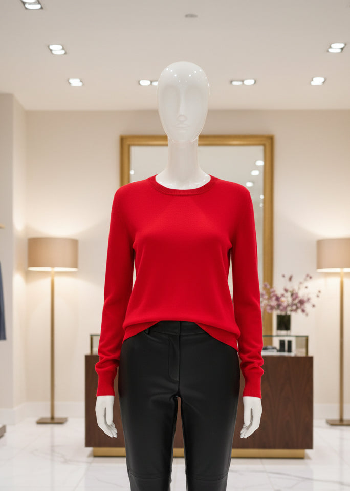 Sweater Premium GAP Talla M
