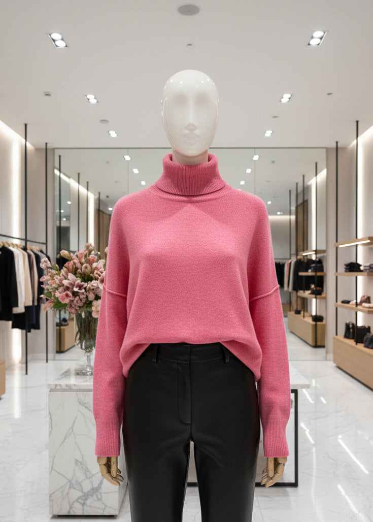 Sweater Premium Vince Camuto Talla XL