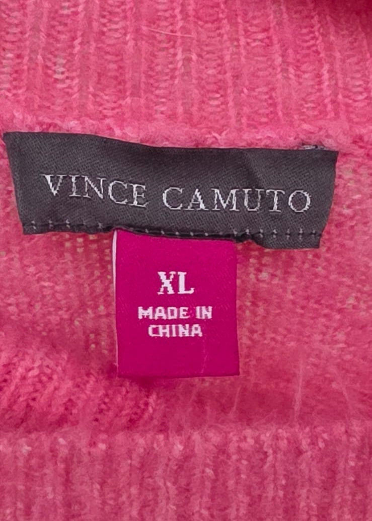 Sweater Premium Vince Camuto Talla XL