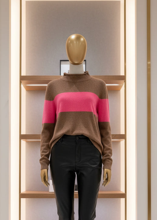 Sweater Premium Old Navy Talla M