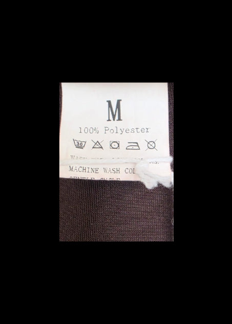 Oferta Chaqueta Premium American E. Talla M
