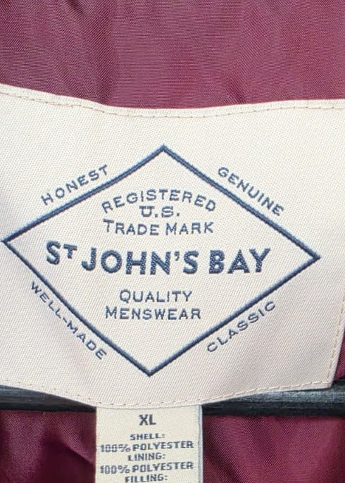 M Premium St. John´s bay Talla XL