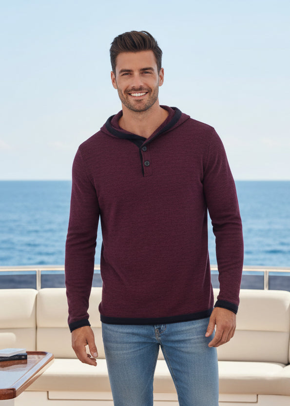 M Premium St. John´s bay Talla XL