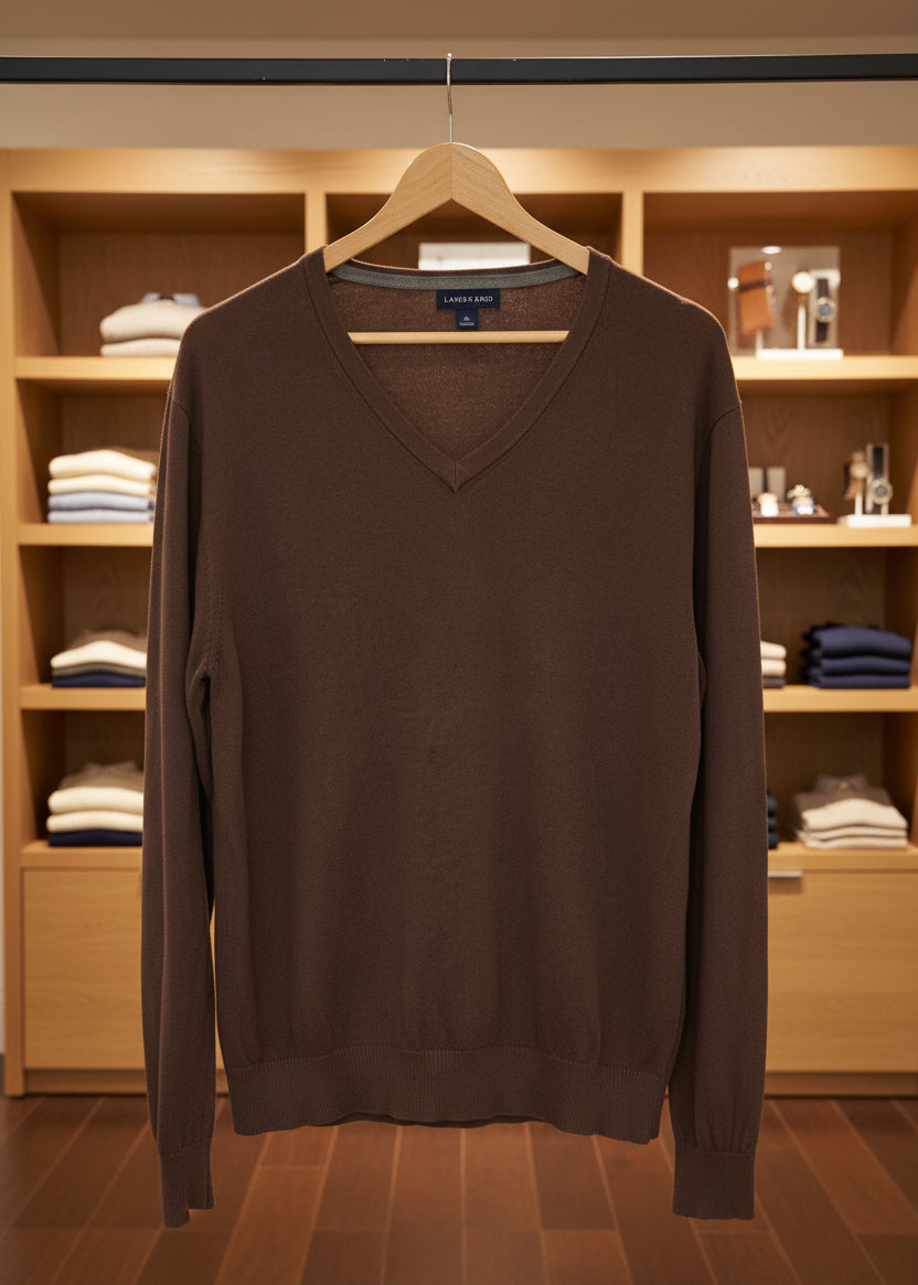 M Premium Land´s End Talla XL/46