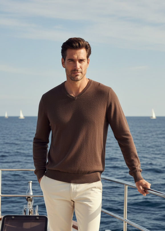 M Premium Land´s End Talla XL/46