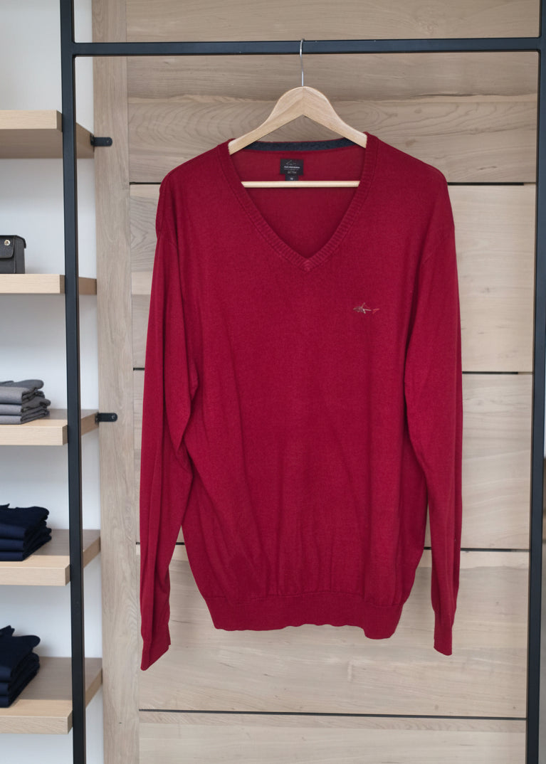 M Premium GREG NORMAN Talla XL