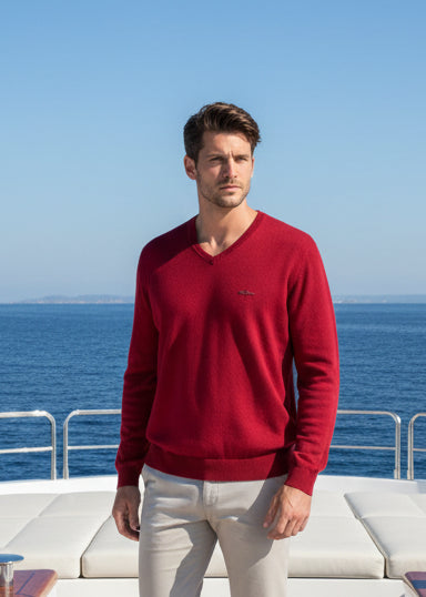 M Premium GREG NORMAN Talla XL