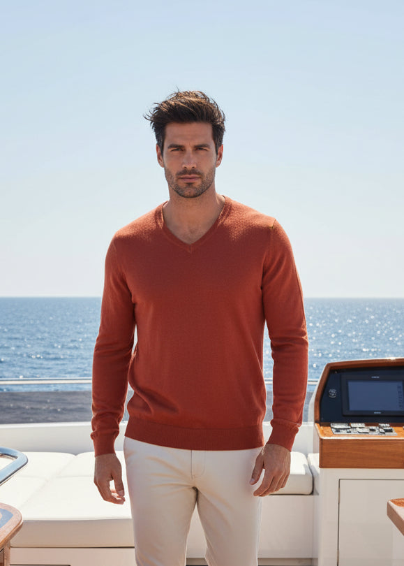 M Premium IZOD Talla XL