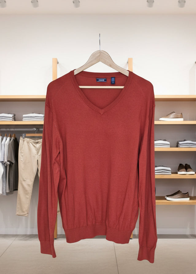 M Premium IZOD Talla XL