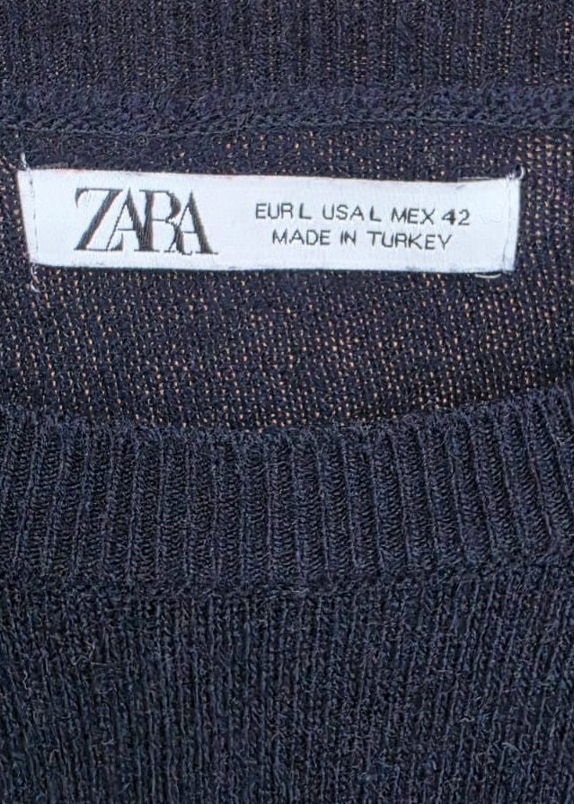 M Premium Zara Talla L