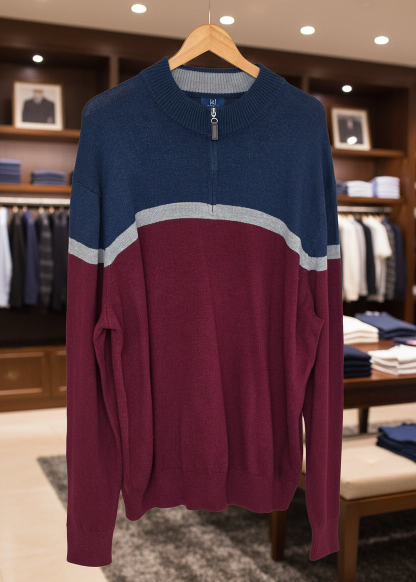 M Premium George Talla 2XL/52