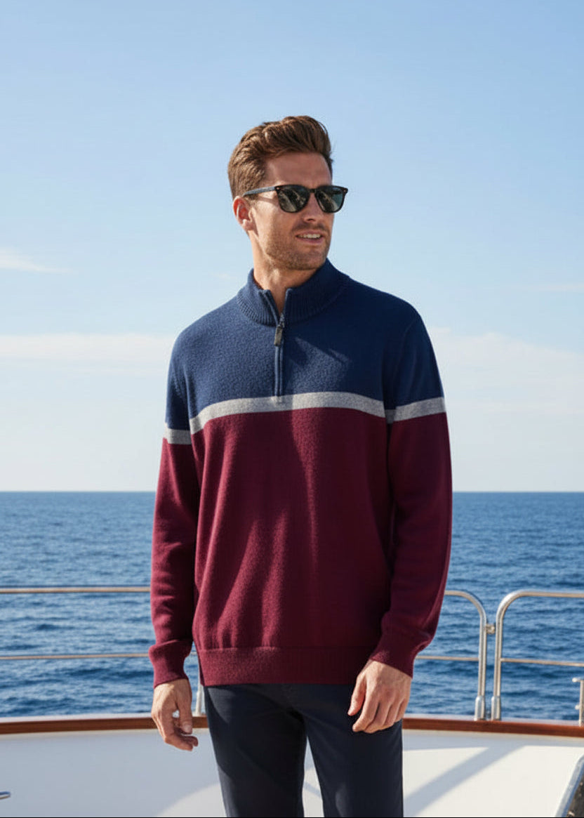 M Premium George Talla 2XL/52