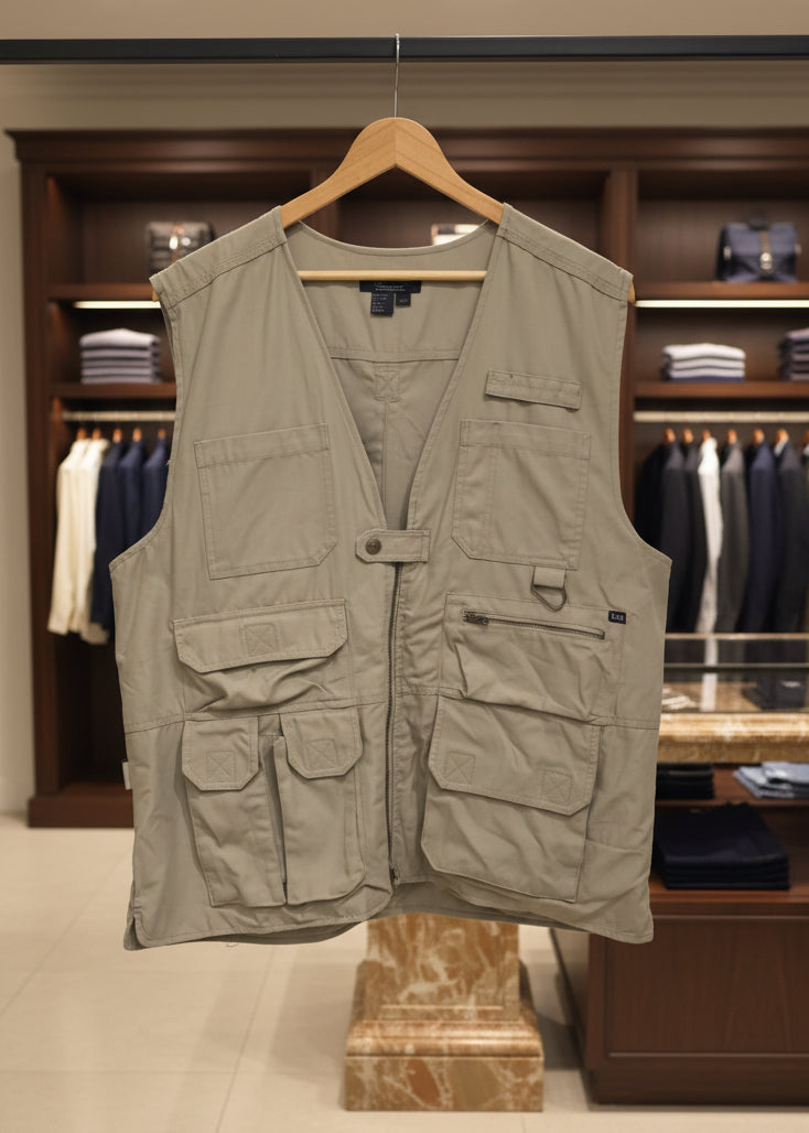 M Premium 5.11 Tactical Talla XL