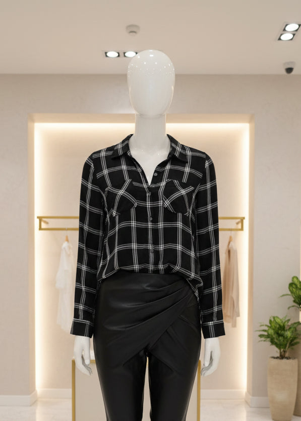 Oferta Premium Talla S