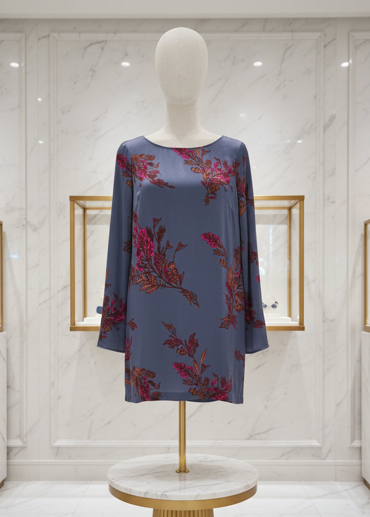 Fiesta Premium LEITH Talla M