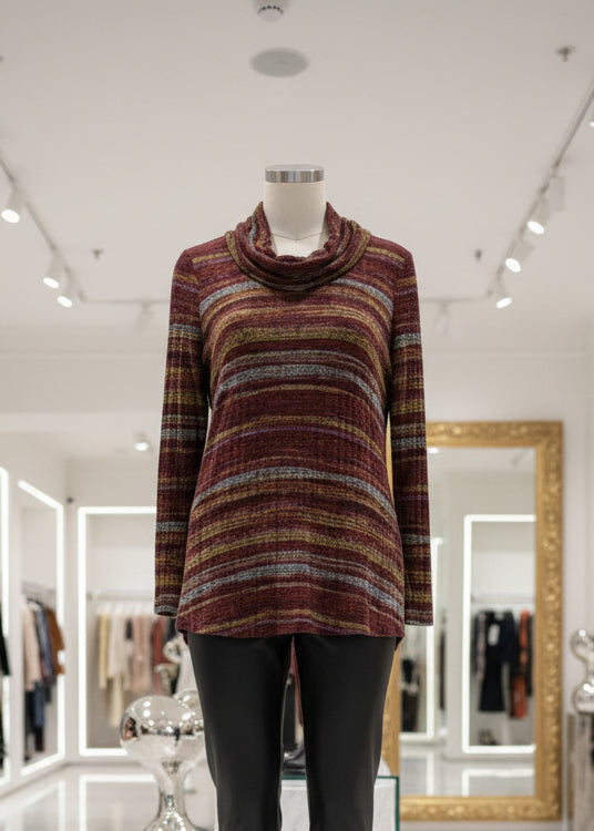 Sweater Premium Maurices Talla L/XL