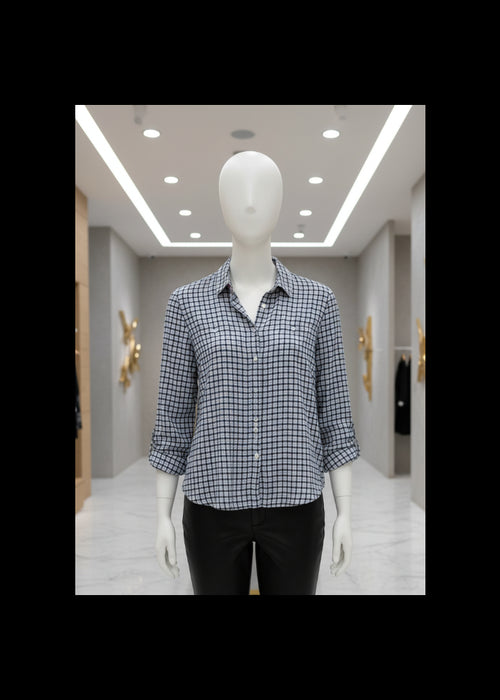 Blusa Premium St. John´s Bay Talla L