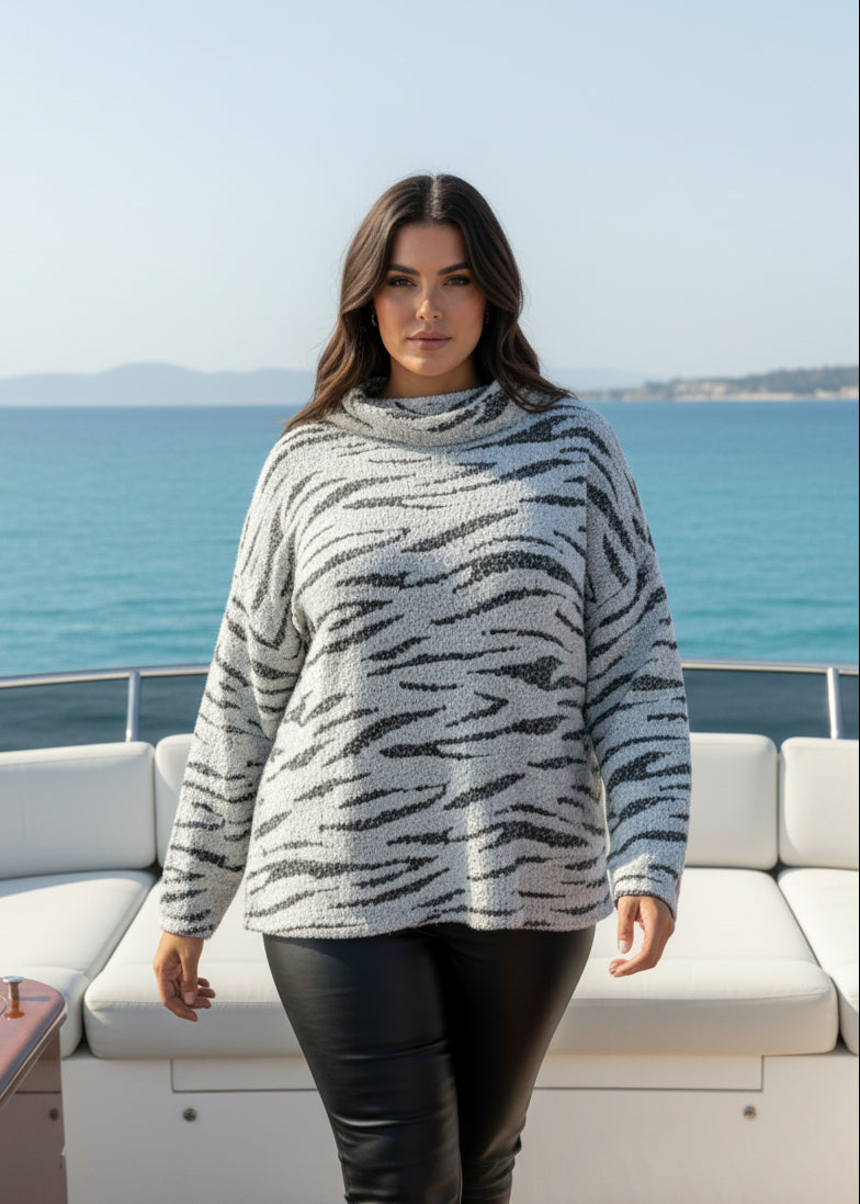 Plus Size Premium Maurices Talla 3XL