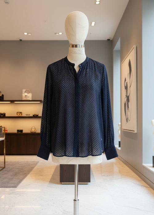 Blusa Premium H&M Talla XL