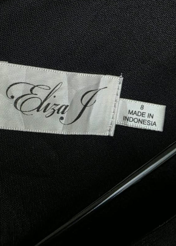 Fiesta Premium Elisa J Talla S
