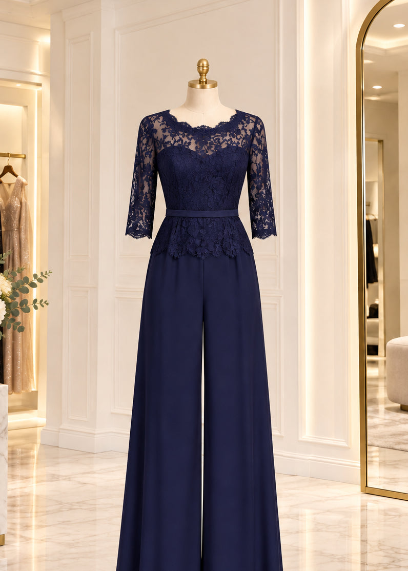 Fiesta Premium Alfani Talla L