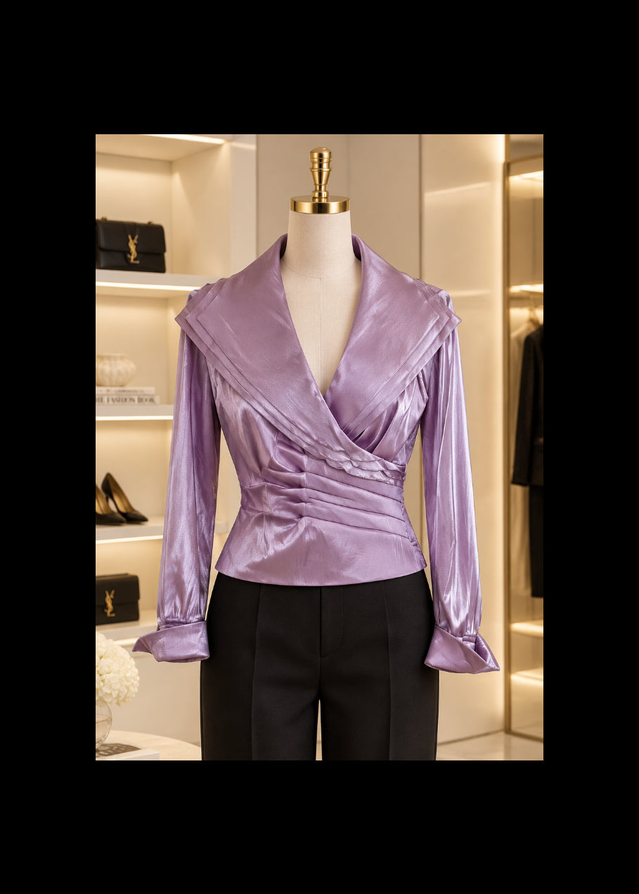 Fiesta Premium Jessica Howard Talla S