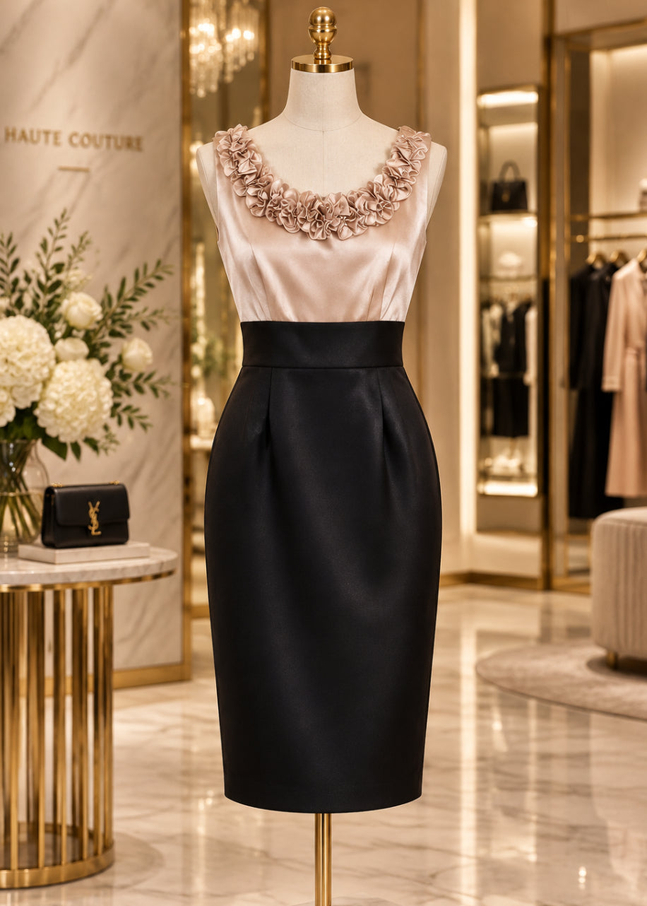 Fiesta Premium Sophia Christina Talla M
