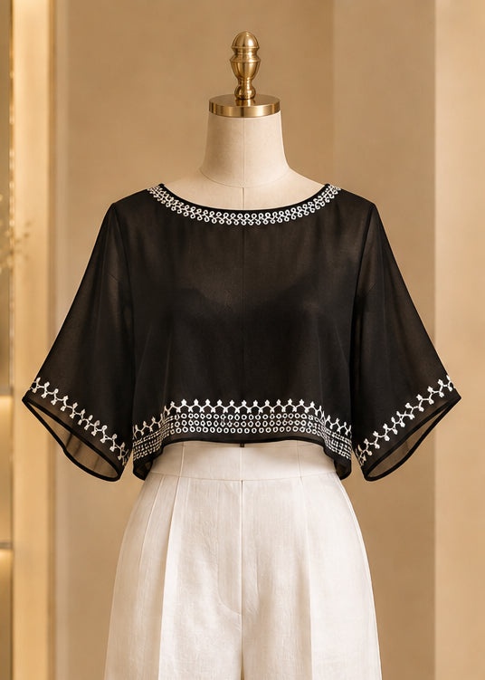Top Premium Monteau Talla M