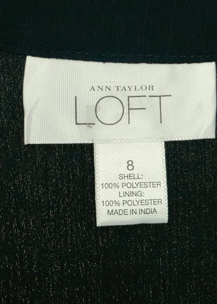 Top Premium LOFT Talla M