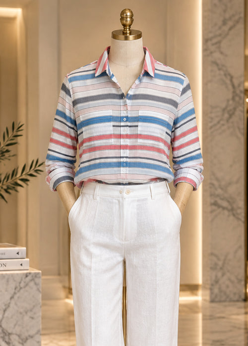 Blusa Premium GAP Talla M