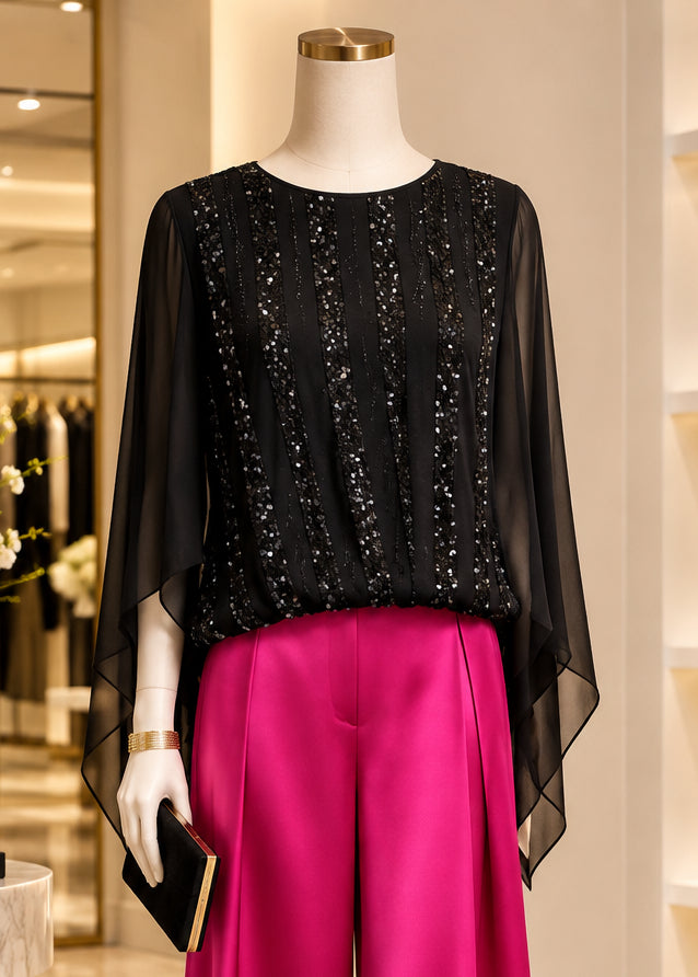 Camisa Premium Alfani Talla M