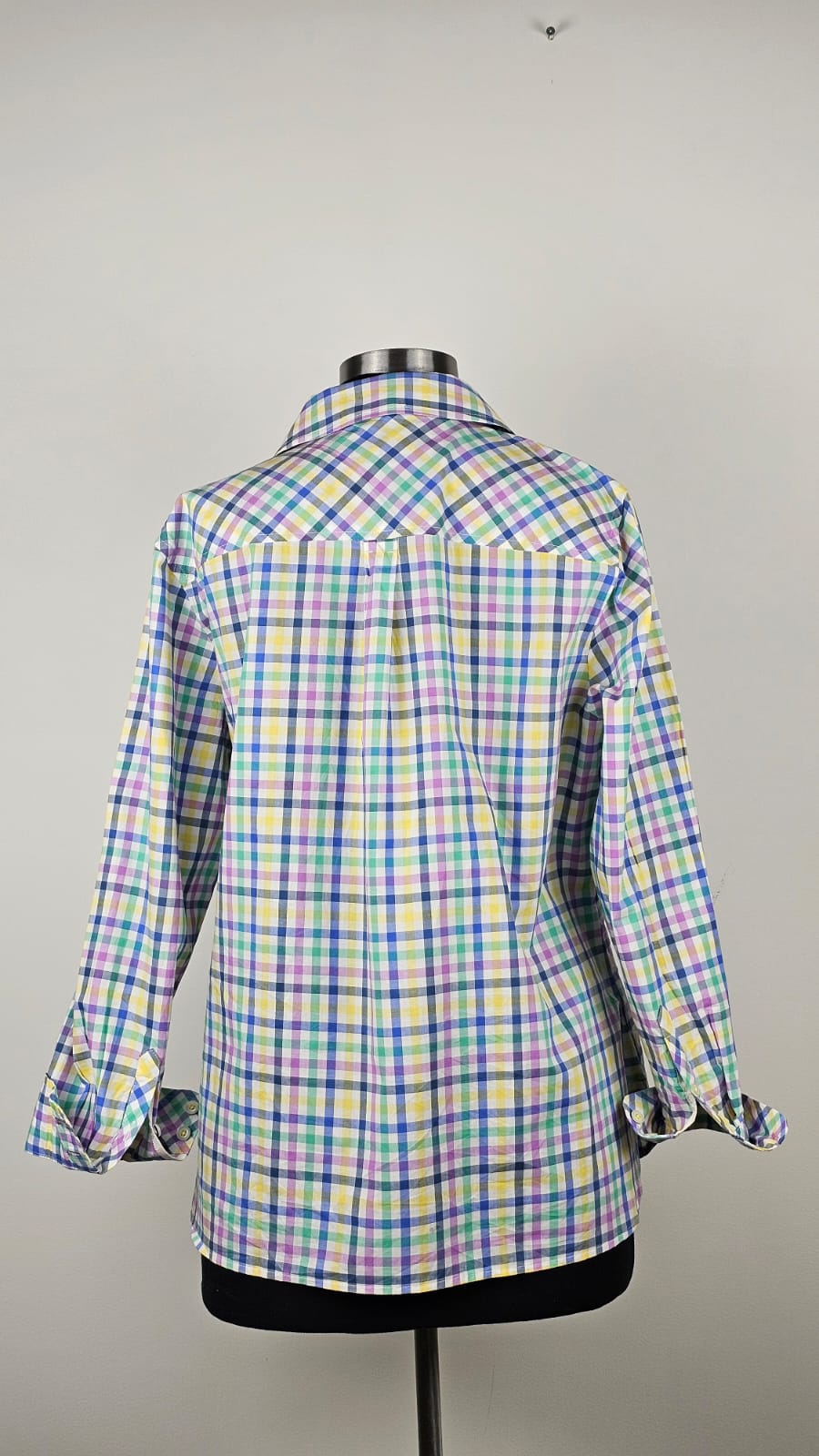 Blusa Premium Talbots  Talla L