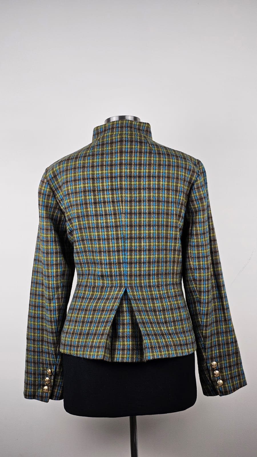 Chaqueta Premium Talbots  Talla M