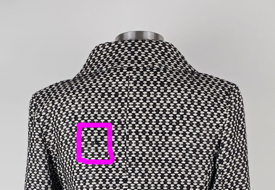 Oferta Premium Ann Taylor  Talla S