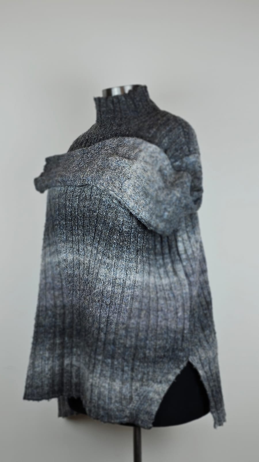 Sweater Premium Simply Vera  Talla XL