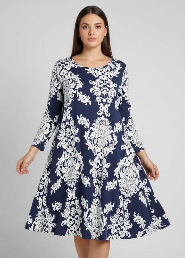 Emprendedores Mini Fardo 11 Prendas