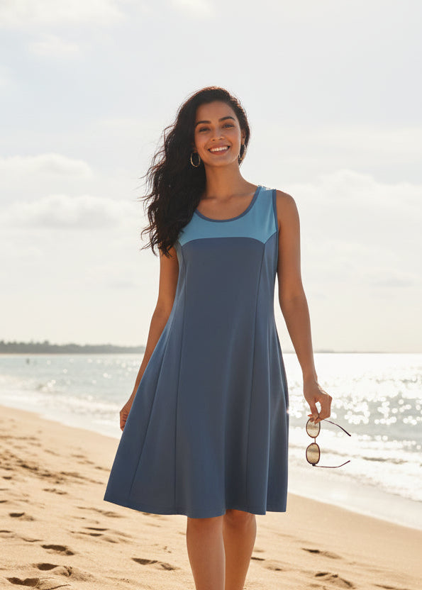 Emprendedores Mini Fardo 11 Prendas