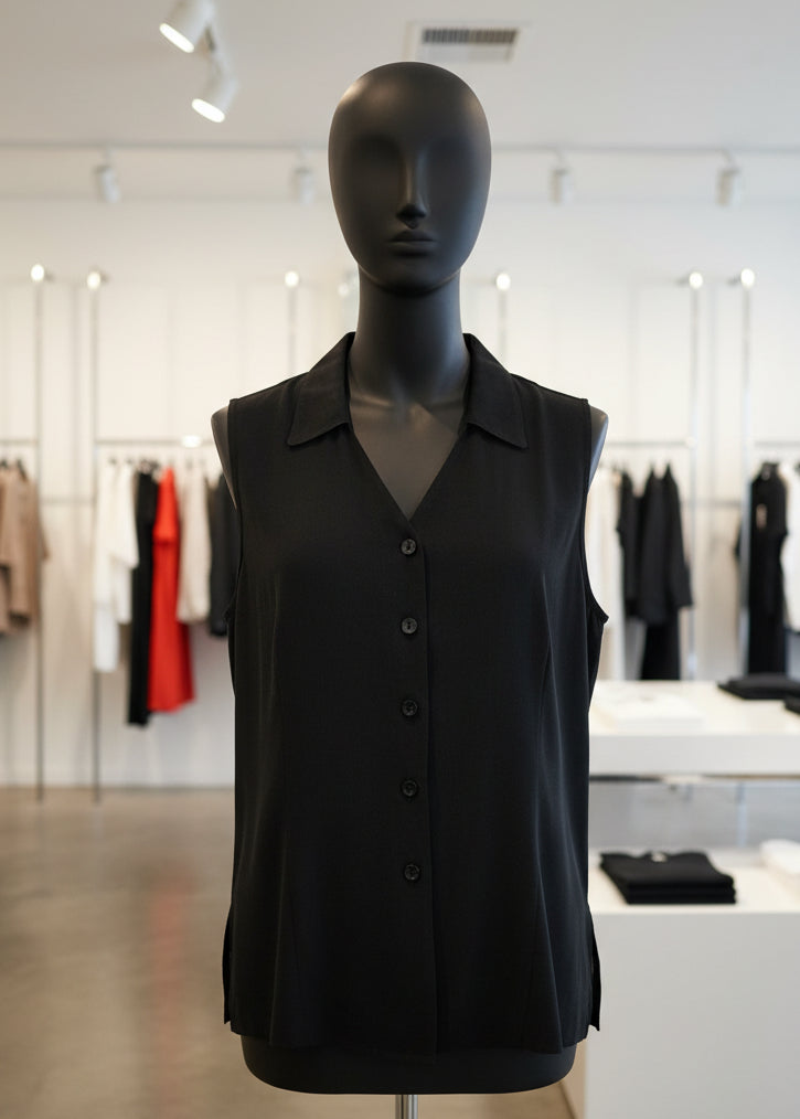 Top Premium Kathie Lee Talla M