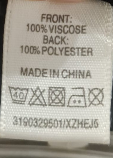 Top Premium OASIS Talla S