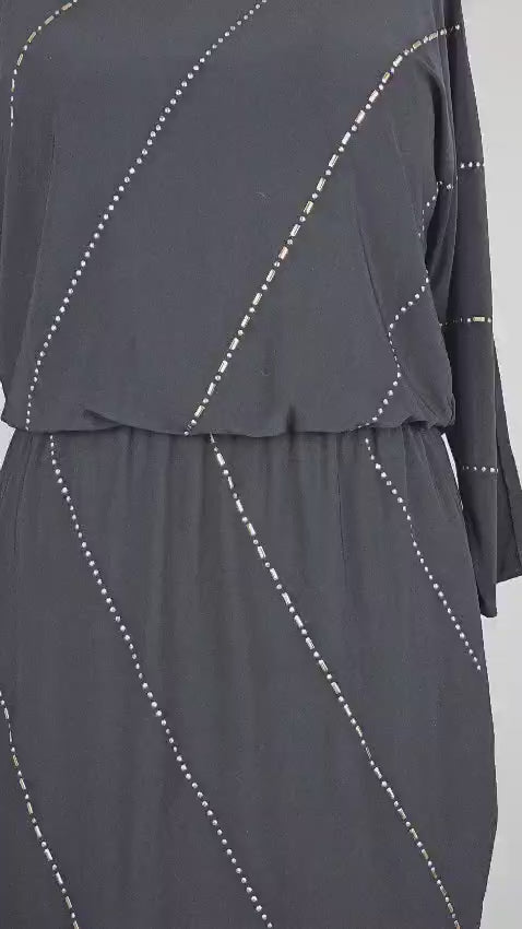 Oferta Withe House Black Market  Talla S