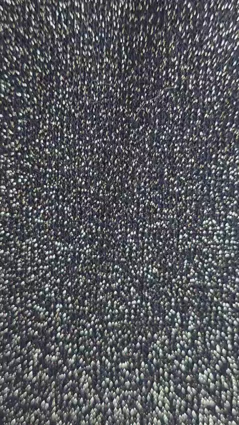 Top Premium Luxi By Carmen Marc Valvo  Talla XL