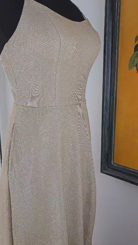 Fiesta Premium Jules & Cleo   Talla S