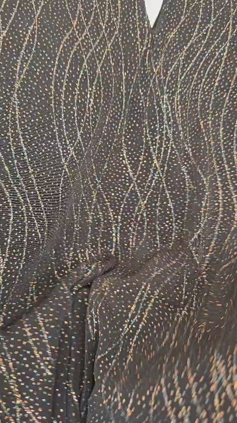 Fiesta Premium Ronni Nicole Talla S